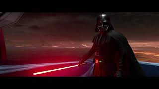 Vader Immortal  A Star Wars PSVR Series