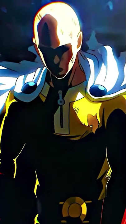 Fullmetal Alchemist 🦾 on X: Best glow up in anime   / X