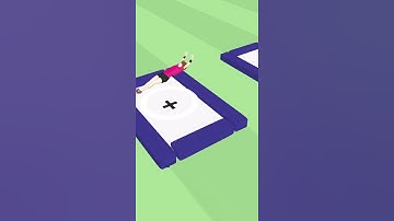 Games 3D! - Gameplay Walkthrough (iOS & Android) #Mobilegames #Gameplay #shorts #Code #Subscribe