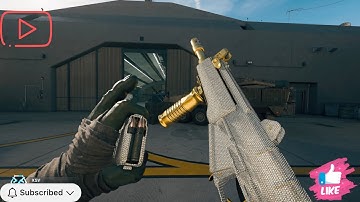 Call of Duty Black ops 6 - Small Map moshpit ( multiplayer )