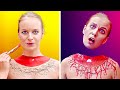 download BOO! HALLOWEEN TIBA! || Ide Makeup Seram dan Kostum Keren oleh 123 GO Like! - 123 GO LIKE! Indonesian download BOO! HALLOWEEN TIBA! || Ide Makeup Seram dan Kostum Keren oleh 123 GO Like! - 123 GO LIKE! Indonesian