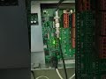 IDC,YAMATAKE,Azbil,빌딩 자동화,Building Automation,자동화,Industrial Automation,EVCPU,ESD,8316469 001,영상,동영상