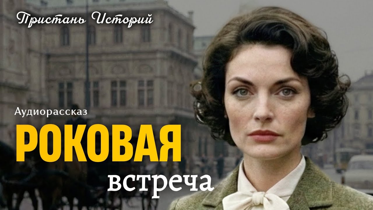 Кричал «пошла вон», а через минуту лебезил перед ней на коленях. Мгновенная карма.