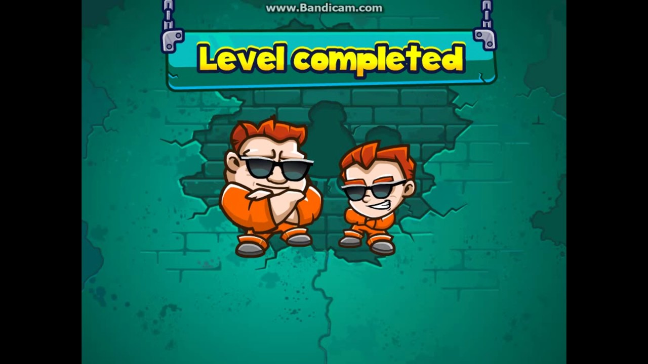 игры уровень деньги. территория денег трансформационная игра. Games levelbar юмор. игры уровень деньги. игры уровень деньги.