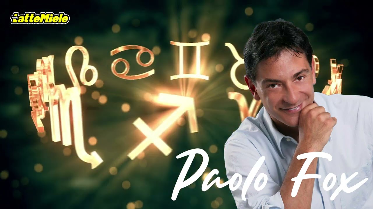 Oroscopo del Giorno 17/01/2026