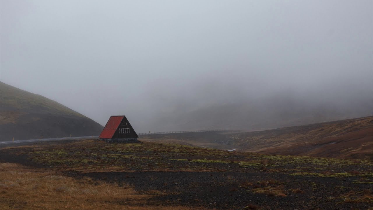 Forever | Beautiful Chill Mix