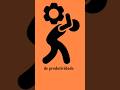 A importância do ócio produtivo #filosofia #pensadores #reflexões