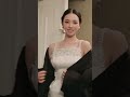 Karina Met Gala #karina #aespa #kpop #metgala #shorts