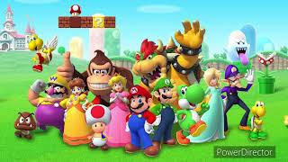 Lovely, Love My Family V7 Mvsmusic Video Slideshow 19 Presidents Day