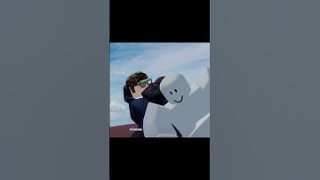 NEW SWITCH HIT STYLE ULT🔥🔥 #roblox  #shorts #robloxedit #ubg #untitledboxinggame