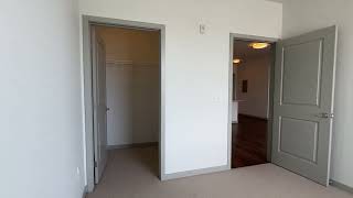 Milehouse Apartments - Greenwood Village - B1 Series 23 - Unit 419