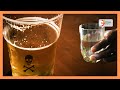 Narok South Locals Raid Homes Of Illicit Brewers Narok South Locals Raid Homes Of Illicit Brewers