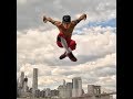 Sox Soul MIX Street Workout Calisthenics 2017