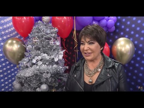 STOJA - INTERVJU - GRAND NEWS (TV GRAND | 2021)