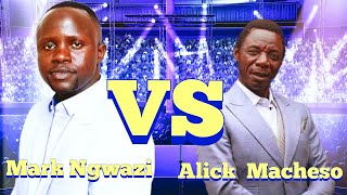 Alick Macheso vs Mark Ngwazi On Stage Vachionesa VanhuMoto🔥 Watch Tll End