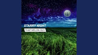 Starry Night (Modest Dance Remix)
