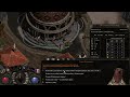 Lionheart: Legacy of the crusader