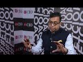 Mahesh A. Chikodi on Enterprise AI and Workflow Transformation At ETCIOAC26
