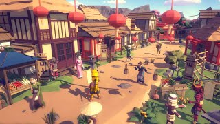 Sprite Ninja :Ninja Hattori game screenshot 2
