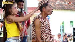 Bodor - Anik Arnika New Arnika Jaya Live Desa Karang Mangu Susukan Lebak Cirebon