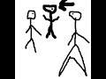 Stop Motion Steve Episode 1 Season 1: Untrust Us