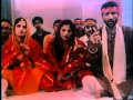 Jai Jai Maa [Full Song] Devar Bhabi
