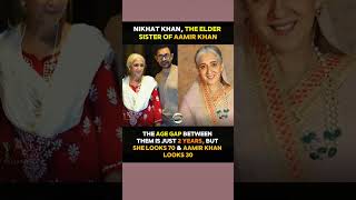 aamirkhan nikhatkhan