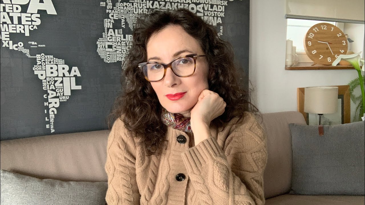 Važno pravilo za mijenjanje loših navika!!!