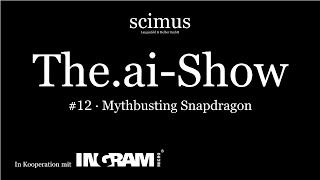 The.ai-Show #12: Mythbusting Snapdragon