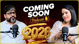 2026 Numerology Predictions Modi, Bihar Election हर नबर क सच