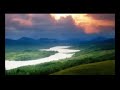 سعد الغامدي سورة الاحزاب تلاوه نادره من ليالي رمضان 1422هــ سعد الغامدي سورة الاحزاب تلاوه نادره من ليالي رمضان 1422هــ