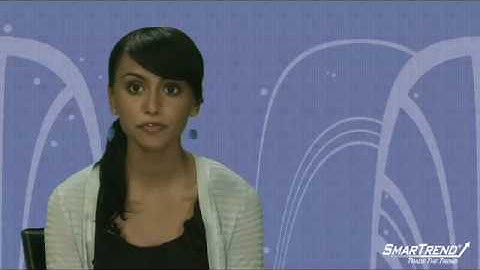 News Update: AT&T Introducing Two New Data Plans For Smartphones