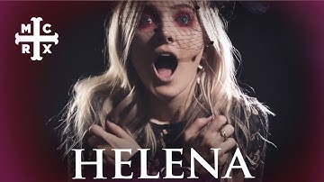 Thumbnail of My Chemical Romance - Helena - Cinematic ballad cover by Halocene -