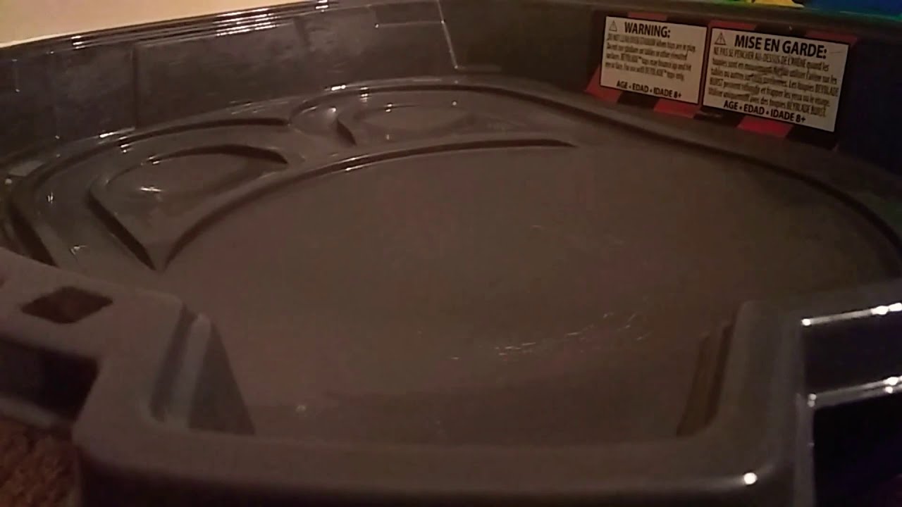 Asteroid Zeutron Vs Galaxy Zeutron