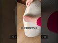 【冷え性集合】#shorts #便利グッズ #暮らし #生活 #youtubeshorts