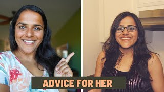 7 money principles I wish I knew in my 20s