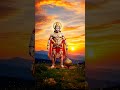 "transform your home with these cool tools ! 🔧 #shorts #gadgets"116 #hanuman #jaishreeram #balaji