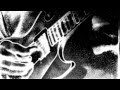 Runaway, guitar solo, January Lightning Band 1993