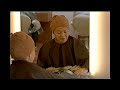懐かしいCM ディノス Dinos 2004年 Retro Japanese Commercials