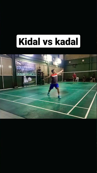 Kidal vs Kadal #shorts