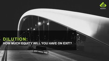 Dilution 101: Calculation And Examples