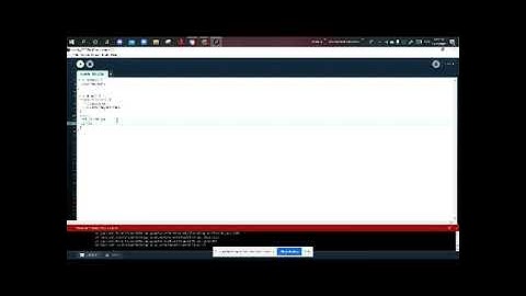 Conditional statements | Code In Processing | Techie Param