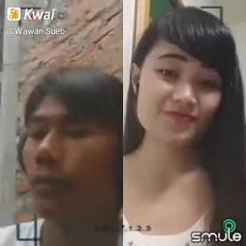 Smule hot
