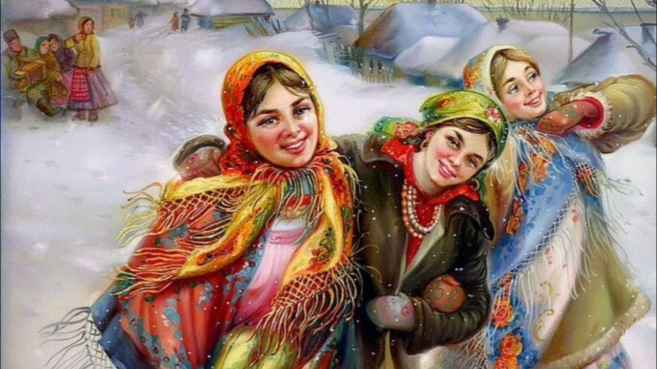 Золовкины посиделки на масленицу. 28 января приметы. Водолеи они готовы душу продать за деньги картинки. Женский гороскоп на неделю. Картинки женщинам январские.