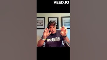 Bitcoin Replacing US Treasuries - Greg Foss #shorts #bitcoin #btc