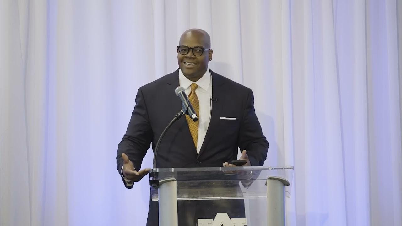 Auburn reveals details about Frank Thomas statue dedication - On3