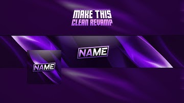 How To Make Clean YouTube Revamp On Android!