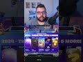 Ce qu'il se passe sur TFT en 2024 #tft
