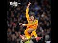 Mbappe Funkslowed Football Messi Funk Shortsvideo Realmadrid Funkedit Barca Funkbr
