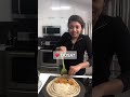Please Rate my #Dosa Skill! Bhavna’s Kitchen & Living